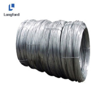 Bendable 8 Gauge 12 Gauge 18 Gauge 1mm 2mm 3mm Silver Aluminum Wire for  Making Dolls Skeleton DIY Metal Craft Art Wire